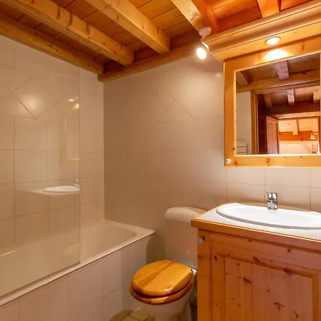 Quiet Near The Slopes Apartman *