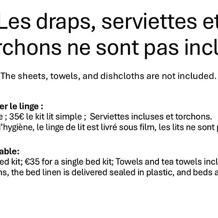 Quiet Near The Slopes *