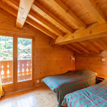 Apartman Quiet With Mountain View Sleeps 6 *