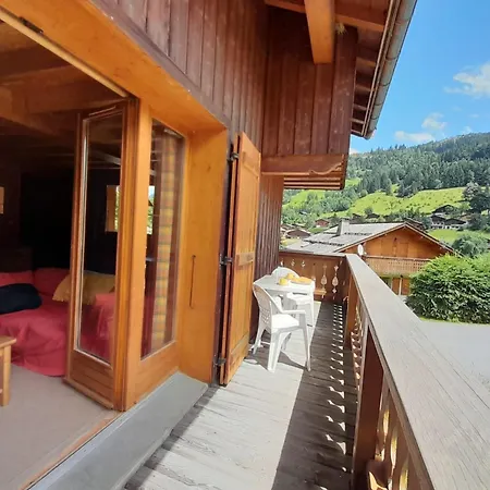 Apartman Quiet With Mountain View Sleeps 6