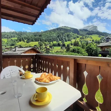 Quiet With Mountain View Sleeps 6 *
