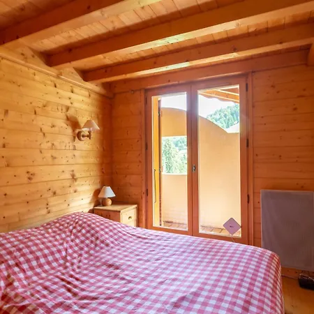 Quiet With Mountain View Sleeps 6 Lägenhet