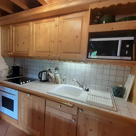 Quiet With Mountain View Sleeps 6 公寓 *